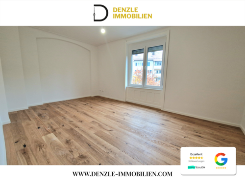 Foto - Wohnung zum Mieten in Stuttgart 1.370,00 € 70 m²