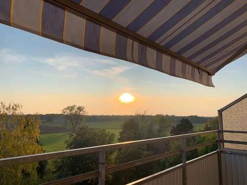 Foto - Wohnung zum Mieten in Hemsbach 675,00 € 62 m²