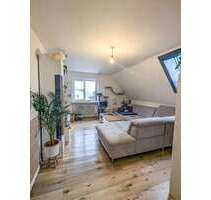 Wohnung zum Kaufen in Altusried 205.000,00 € 62 m²