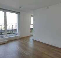 Wohnung zum Mieten in Hannover 375,00 € 27.84 m²