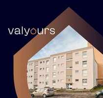 Wohnung zum Kaufen in Kiel 179.800,00 € 74.31 m²