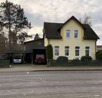 Haus zum Kaufen in Sehnde 750.000,00 € 185 m²