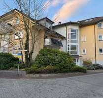 Wohnung zum Kaufen in Bad Honnef 300.000,00 € 75 m²