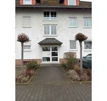 Wohnung zum Mieten in Mörfelden-Walldorf 1.150,00 € 71 m²