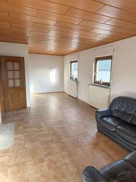 Foto - Wohnung zum Mieten in Muggensturm 900,00 € 75 m²