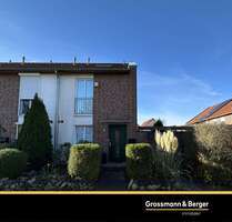 Haus zum Kaufen in Buchholz 495.000,00 € 116.27 m²