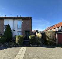 Haus zum Kaufen in Buchholz 469.000,00 € 116.27 m²