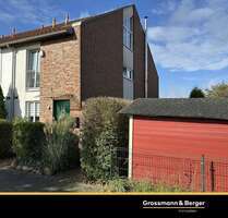 Haus zum Kaufen in Buchholz 469.000,00 € 116.27 m²