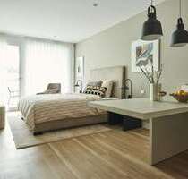 Wohnen auf Zeit in Stuttgart 1.390,00 €