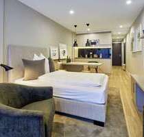 Wohnen auf Zeit in Stuttgart 1.250,00 €