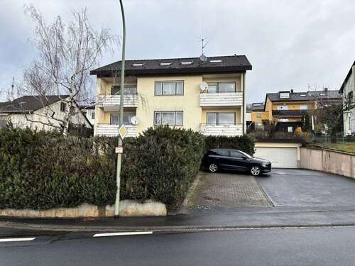 Foto - Haus zum Kaufen in Würzburg 766.000,00 € 345.29 m²