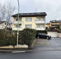 Haus zum Kaufen in Würzburg 680.000,00 € 345.29 m²