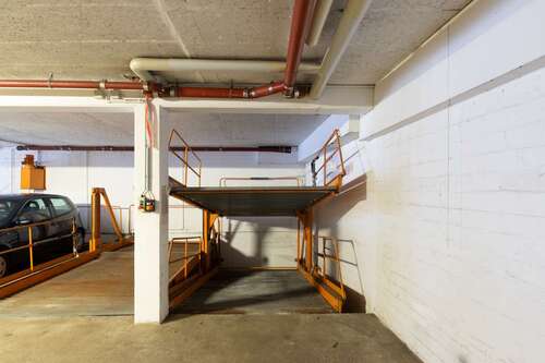 Foto - Garage zu vermieten in Oldenburg 50,00 €