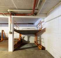 Garage zu vermieten in Oldenburg 50,00 €