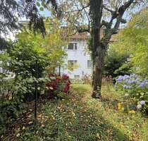 Haus zum Kaufen in Oberursel 720.000,00 € 136 m²