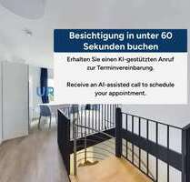 Wohnung zum Mieten in Berlin 460,80 € 27.3 m²