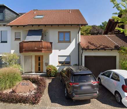 Foto - Haus zum Kaufen in Klingenberg am Main 429.000,00 € 148 m²