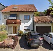 Haus zum Kaufen in Klingenberg am Main 429.000,00 € 148 m²