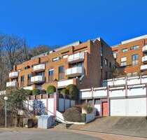 Wohnung zum Kaufen in Herdecke 199.000,00 € 66 m²