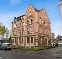 Haus zum Kaufen in Bochum 1.050.000,00 € 561 m²