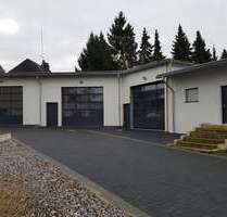 Halle in Dinslaken 595,00 € 82.34 m²