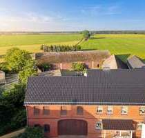 Haus zum Kaufen in Jessen (Elster) 399.500,00 € 251.44 m²
