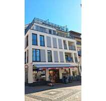 Wohnung zum Kaufen in Oberursel 829.000,00 € 134 m²