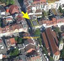 Wohnung zum Kaufen in Ravensburg 348.000,00 € 84.67 m²