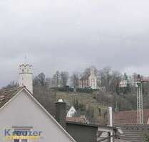 Wohnung zum Kaufen in Ravensburg 348.000,00 € 84.67 m²