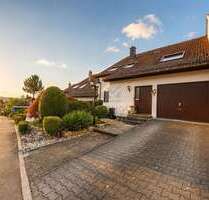 Haus zum Kaufen in Ulm 695.000,00 € 138 m²