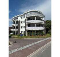 Wohnung zum Mieten in Oldenburg 880,00 € 72.92 m²