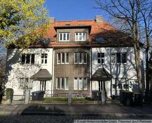 Wohnung zum Kaufen in Erfurt 320.000,00 € 86.21 m²