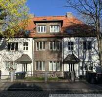 Wohnung zum Kaufen in Erfurt 320.000,00 € 86.21 m²