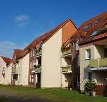 Wohnung zum Mieten in Müncheberg 600,00 € 75 m²