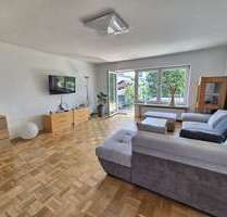 Wohnung zum Mieten in Neufahrn bei Freising 1.300,00 € 105 m²