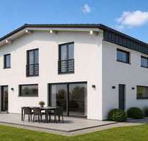 Haus zum Kaufen in Simbach 860.000,00 € 275 m²