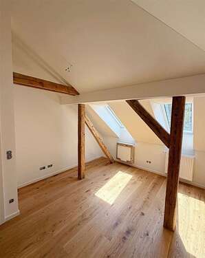 Foto - Wohnung zum Mieten in Nürnberg 1.695,00 € 115 m²