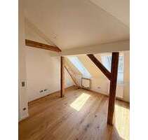 Wohnung zum Mieten in Nürnberg 1.695,00 € 115 m²