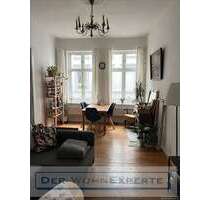 Wohnung zum Mieten in Flensburg 760,00 € 80 m²