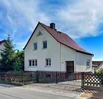 Haus zum Kaufen in Wurzen 189.000,00 € 118 m²