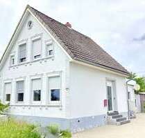 Haus zum Kaufen in Cuxhaven 234.000,00 € 130 m²