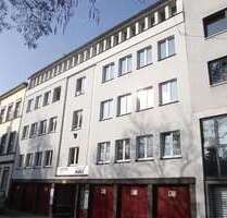 Wohnung zum Mieten in Köln 1.100,00 € 70 m²