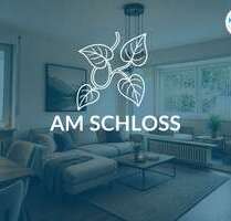 Wohnung zum Kaufen in Ludwigsburg 159.000,00 € 55 m²