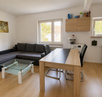 Wohnung zum Mieten in Duisburg 340,00 € 42 m²