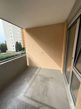 Foto - Wohnung zum Mieten in Bensheim 850,00 € 78.2 m²