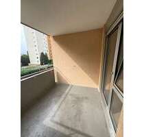 Wohnung zum Mieten in Bensheim 850,00 € 78.2 m²