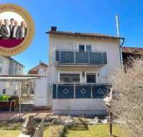 Haus zum Kaufen in Roth 265.000,00 € 92 m²