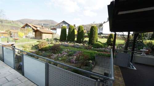 Foto - Haus zum Kaufen in Schwäbisch Gmünd 435.000,00 € 223.61 m²