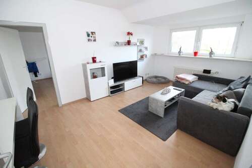 Foto - Wohnung zum Mieten in Essen 479,00 € 55.07 m²