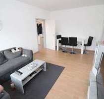 Wohnung zum Mieten in Essen 479,00 € 55.07 m²